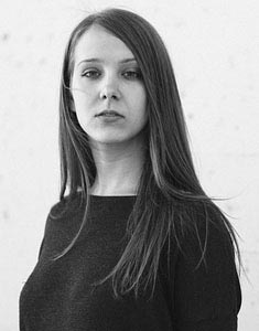 短信轰在线轰炸免费下载