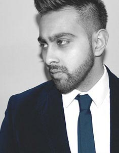 云呼免费网络电话